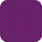 Optical Illusions Maker APK