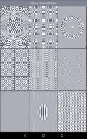 Optical Illusions Maker الملصق