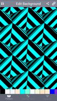 Optical Illusions Maker تصوير الشاشة 3