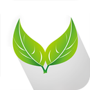 Natural Home Cure Remedy Herbs aplikacja
