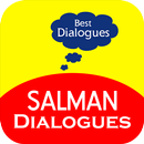 Salman Dialogues APK
