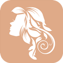 Skin Disease Problems and Care APK