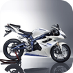 HD Sports Bikes Wallpapers