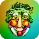 Therapeutic Foods APK