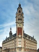 Lille Hotels स्क्रीनशॉट 2