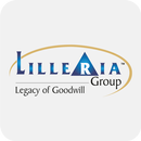 Lilleria Group Social APK