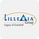 Lilleria Projects Availability APK