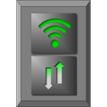 DualSwitch