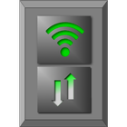 DualSwitch icon