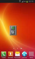 DualSwitch poster