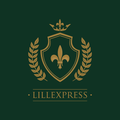 Lillexpress