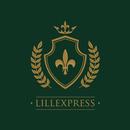 Lillexpress APK