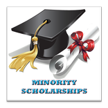 Minority Scholarship