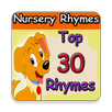 30+ Top Nursery Rhymes APK