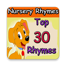 30+ Top Nursery Rhymes APK
