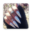 Long Nails