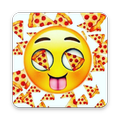 Pizza Wallpaper