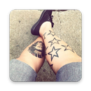 Star Tattoo APK