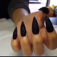 Stiletto Nails captura de pantalla 3