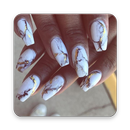 Stone Nail Art APK