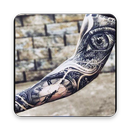 Sleeve Tattoo Ideas-APK