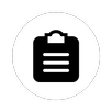 Enquiry APK