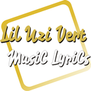 Lil Uzi Vert Top Music Lyrics APK