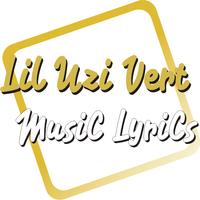 Lil Uzi Vert Top Music Lyrics capture d'écran 2