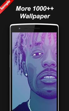Download Lil Uzi Vert Wallpaper Hd Zaeni Apk For Android