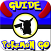 Best guide for Pokemon GO! APK