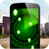 Ghost radar detector pack APK