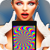 Hypnotize people! APK