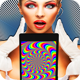 Hypnotize people!