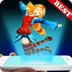 Virtual girlfriend is real! APK