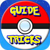 Full Guide for Pokemon Go APK