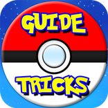 Full Guide for Pokemon Go