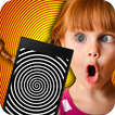 Hypnotizer real app