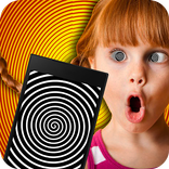 Hypnotizer real app