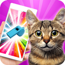 Ultrasound Cat Whistle APK