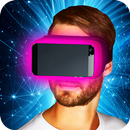 Virtual reality simulator APK