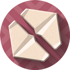BlockBop : Puzzler icon
