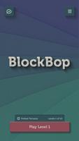 BlockBop : Puzzler screenshot 3