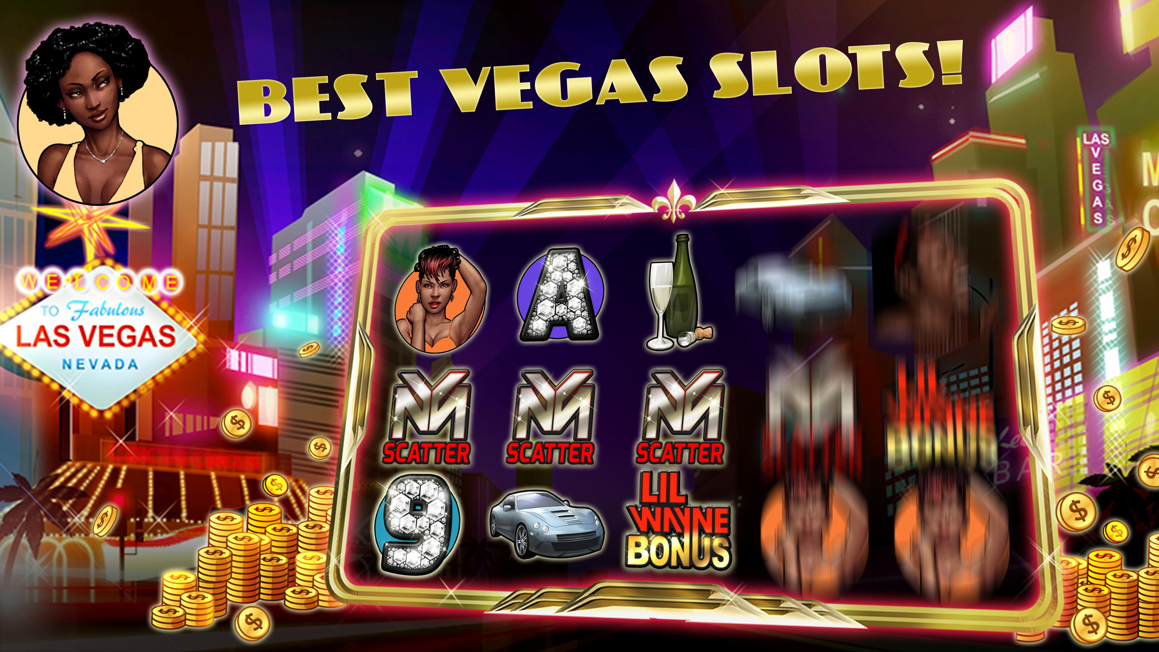 Slot de maquina King’s Tower Slot de maquina King’s Tower