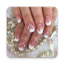 Wedding Nails Ideas aplikacja