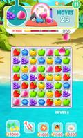 Dinosaur Mania screenshot 1