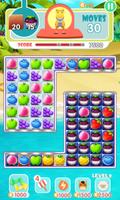Dinosaur Mania screenshot 2