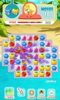 Dinosaur Mania screenshot 3