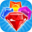 Jewel Smash Rescue APK