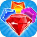 APK Jewel Smash Rescue