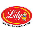 Lily Nursery School APK